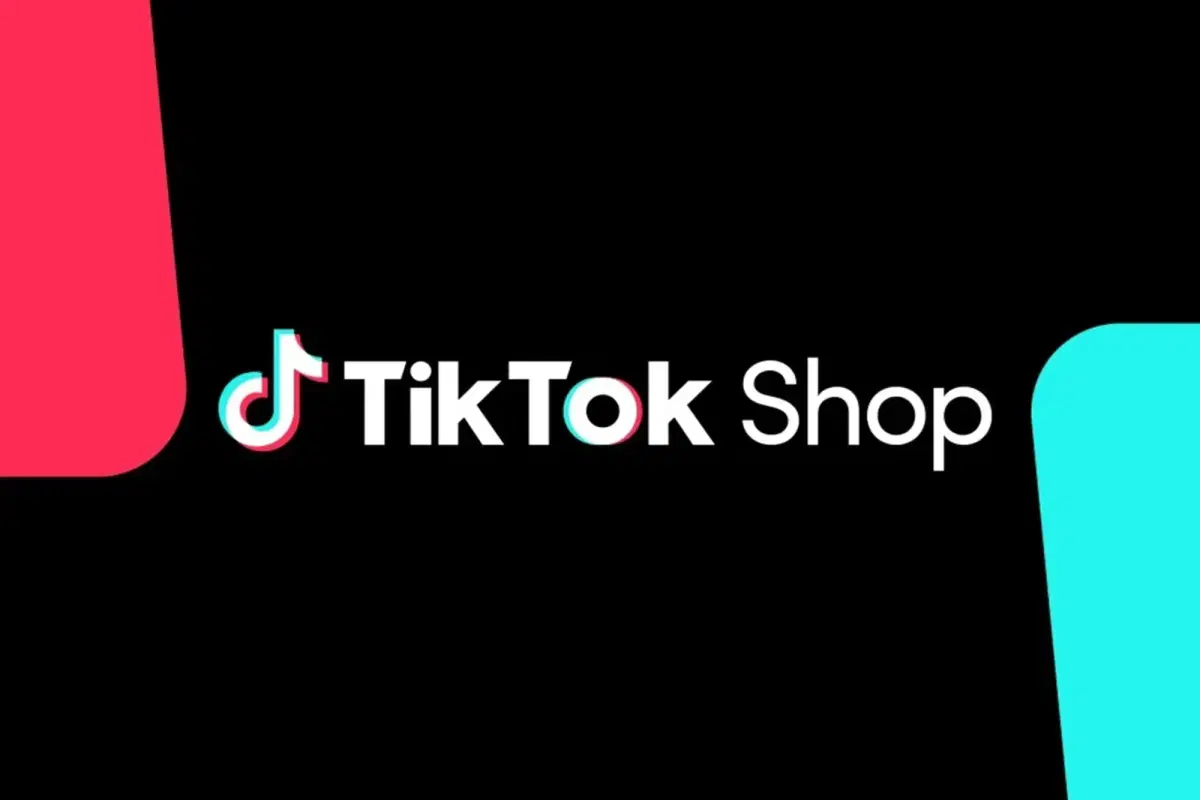 Vaybel Now Available in the TikTok Shop App Store