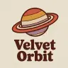 Velvet Orbit Apparel