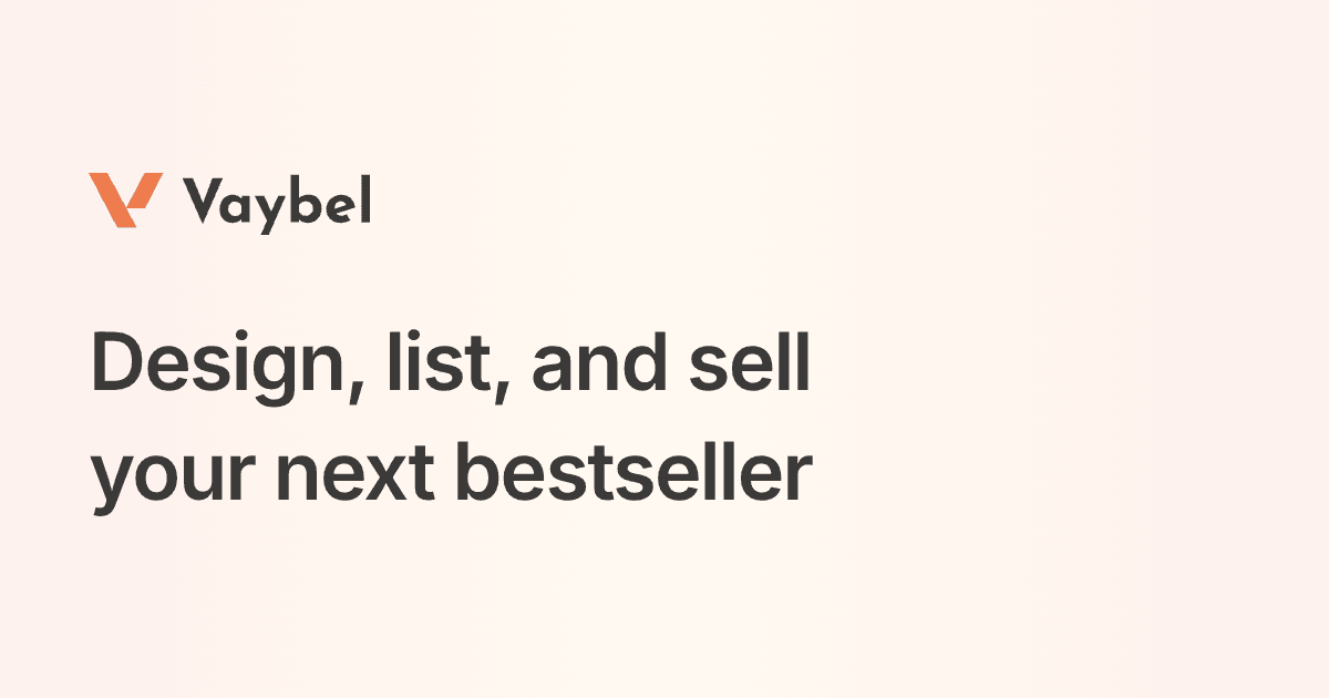 How to Make Product Videos Without Filming: 2025 Guide