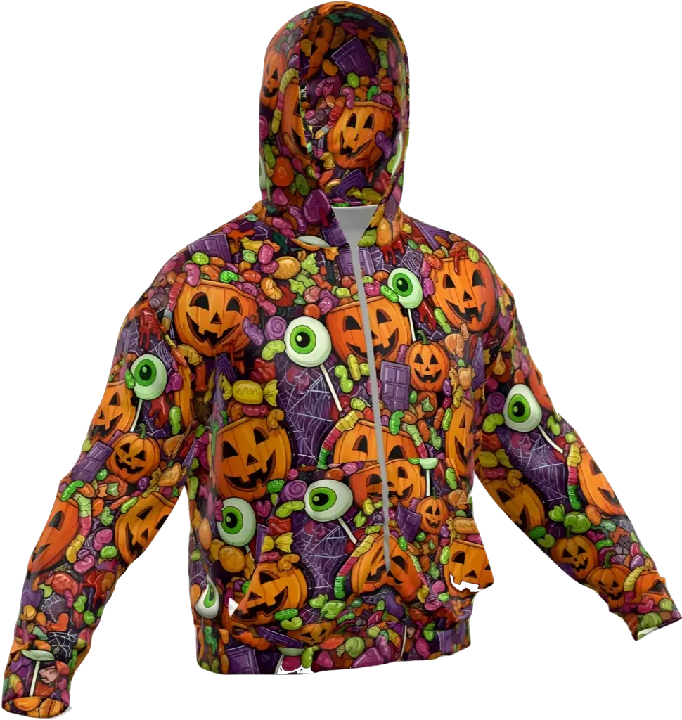 Product design studio interface showing AI-powered design creation