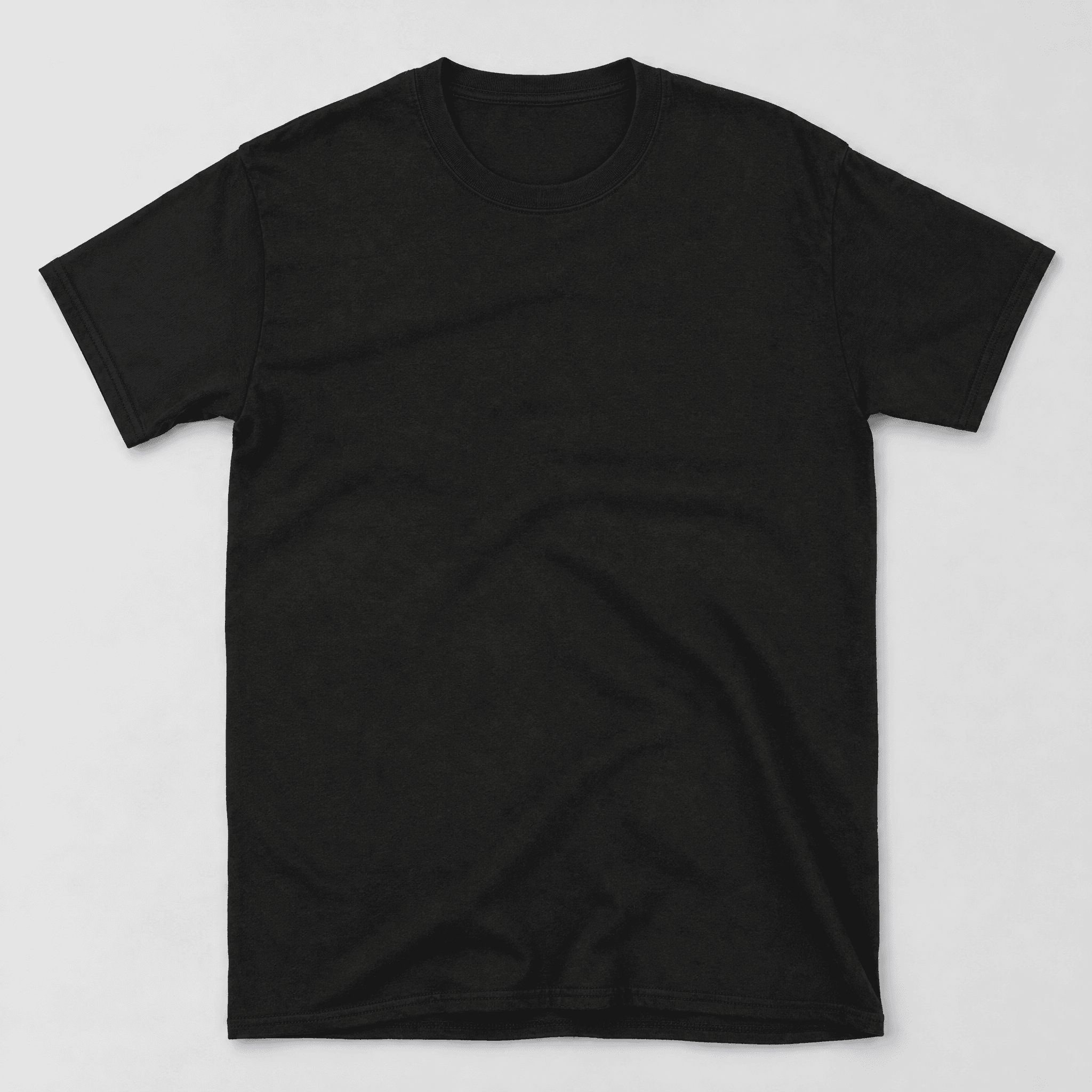 Gildan Softstyle T-Shirt 64000