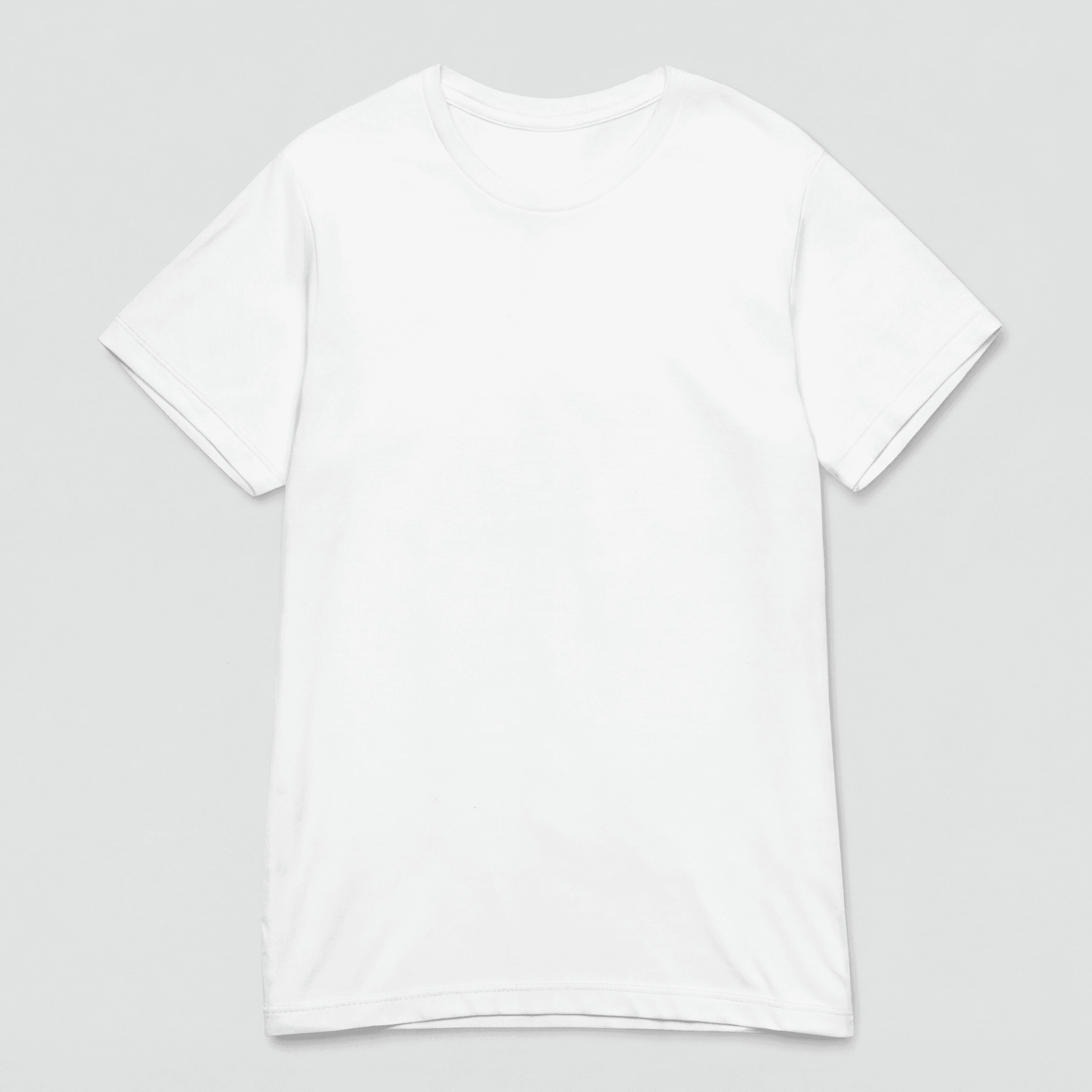 64000L Gildan Softstyle Women's T-Shirt, White front