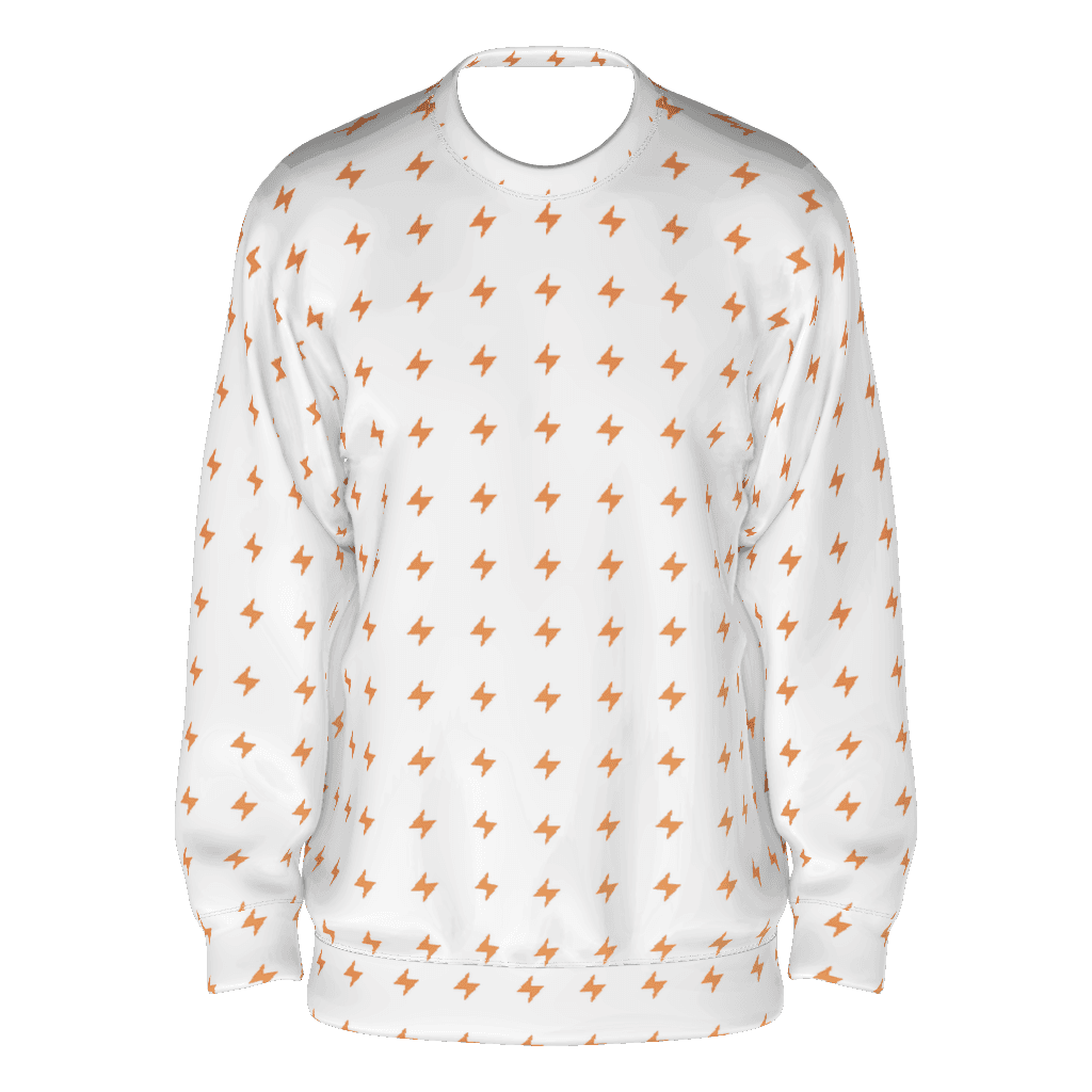 Unisex Sweatshirt (AOP)