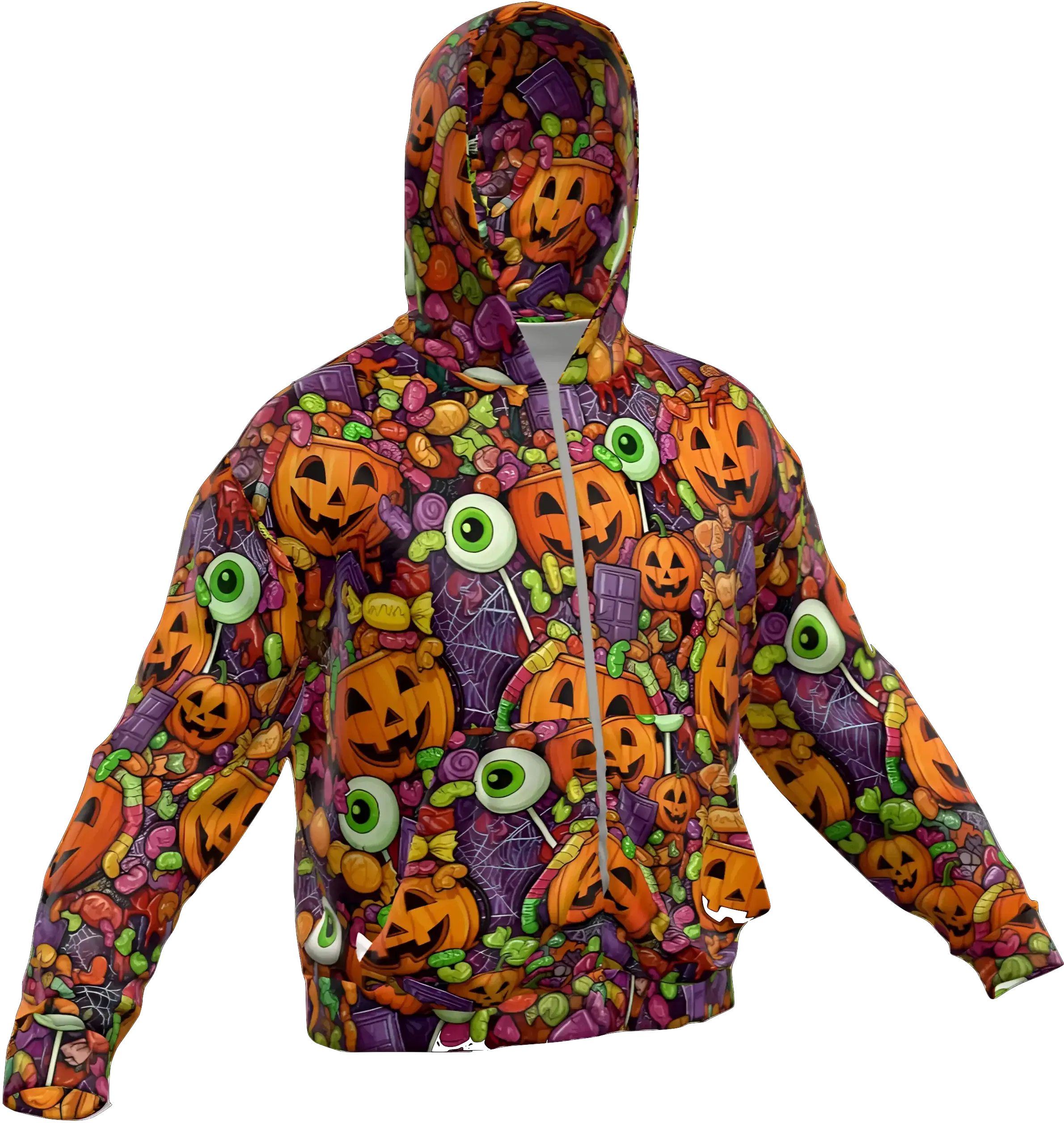 Product design studio interface showing AI-powered design creation