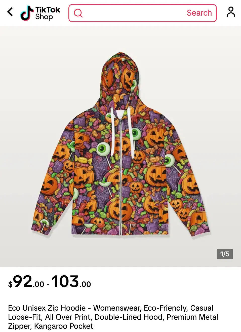 Multi-platform publishing interface showing TikTok Shop and other platforms