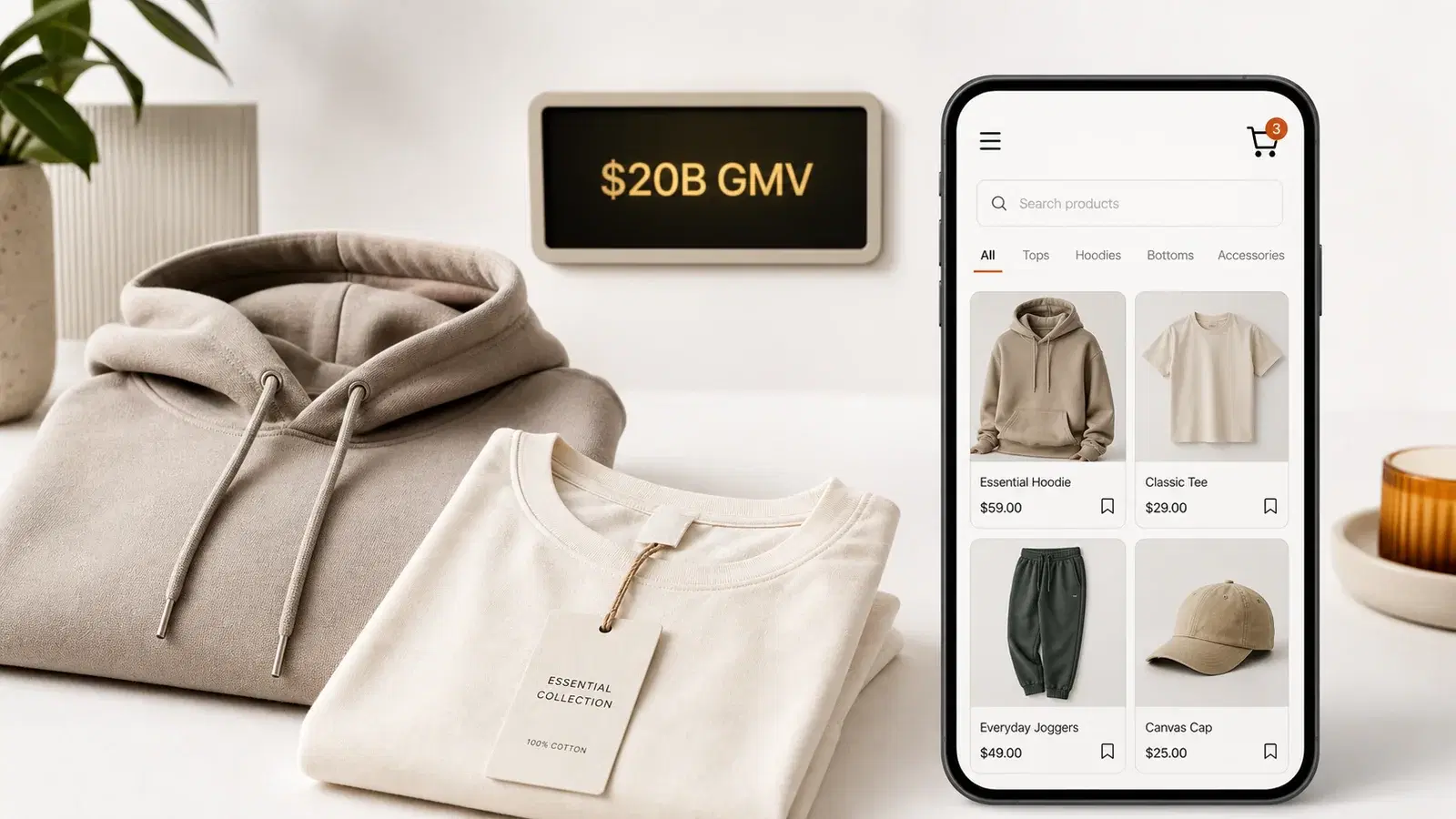 TikTok Shop for Clothing Brands: The Complete 2026 Guide
