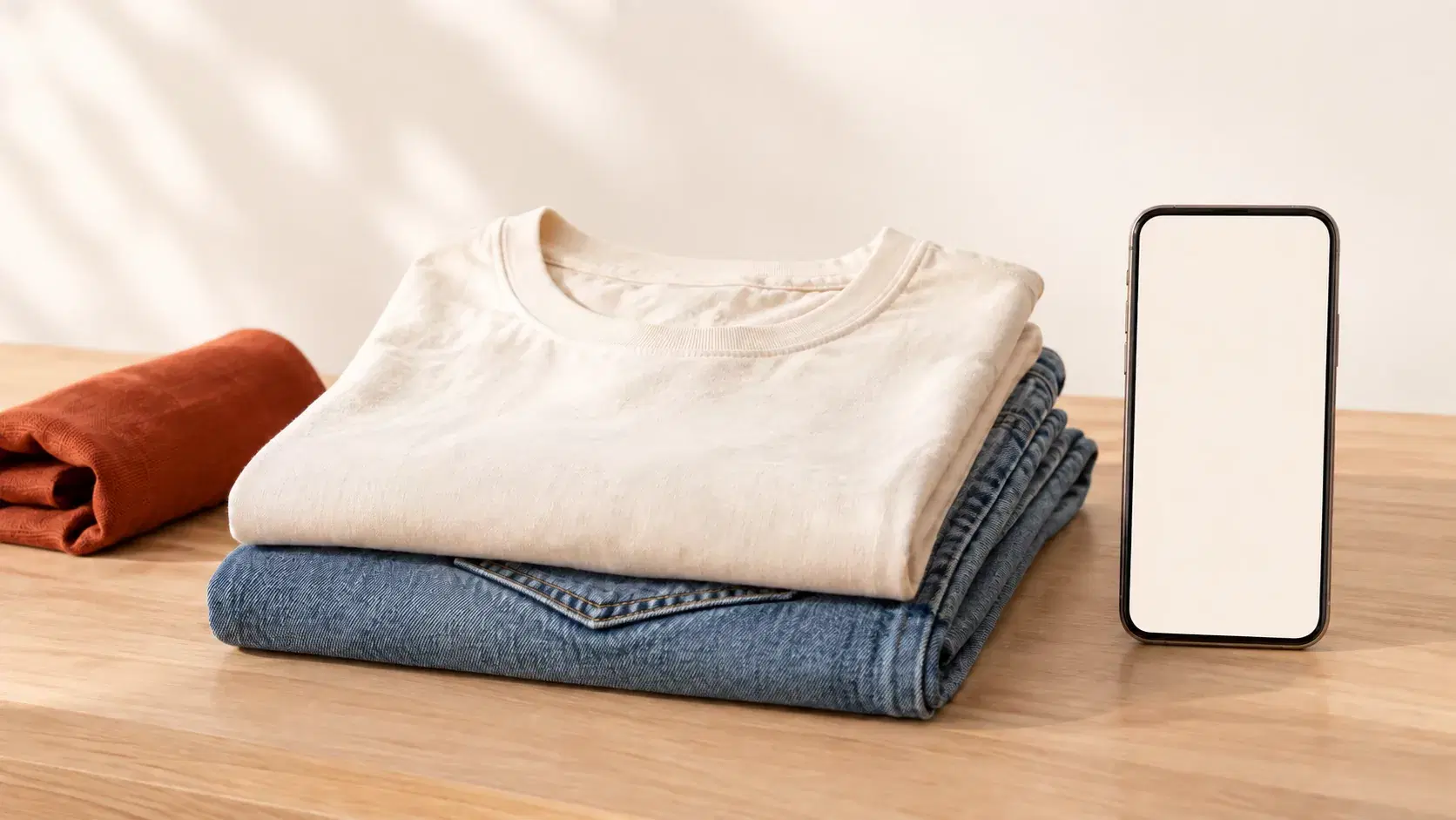 How to Sell on TikTok Shop: A Clothing Brand's 2026 Guide